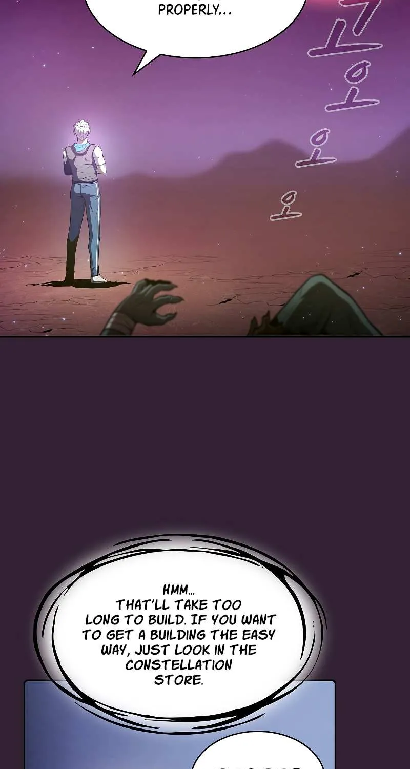 Chapter 63 — page 5