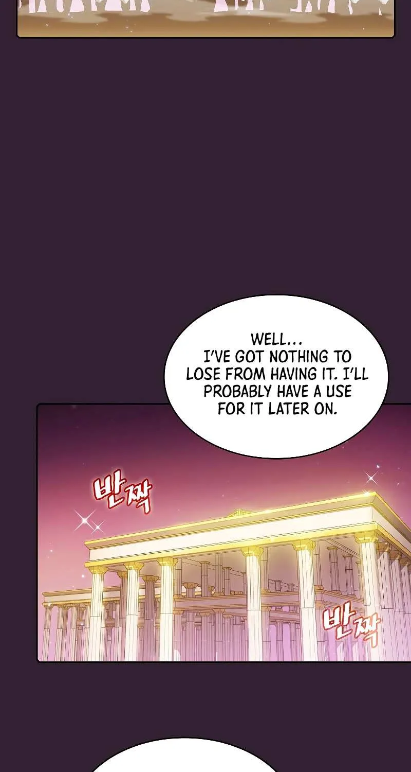 Chapter 63 — page 52