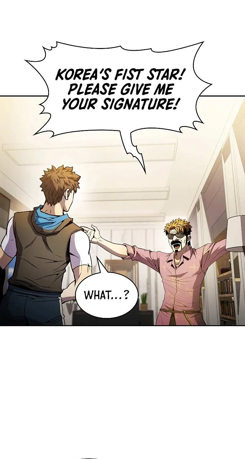 Chapter 63 — page 56