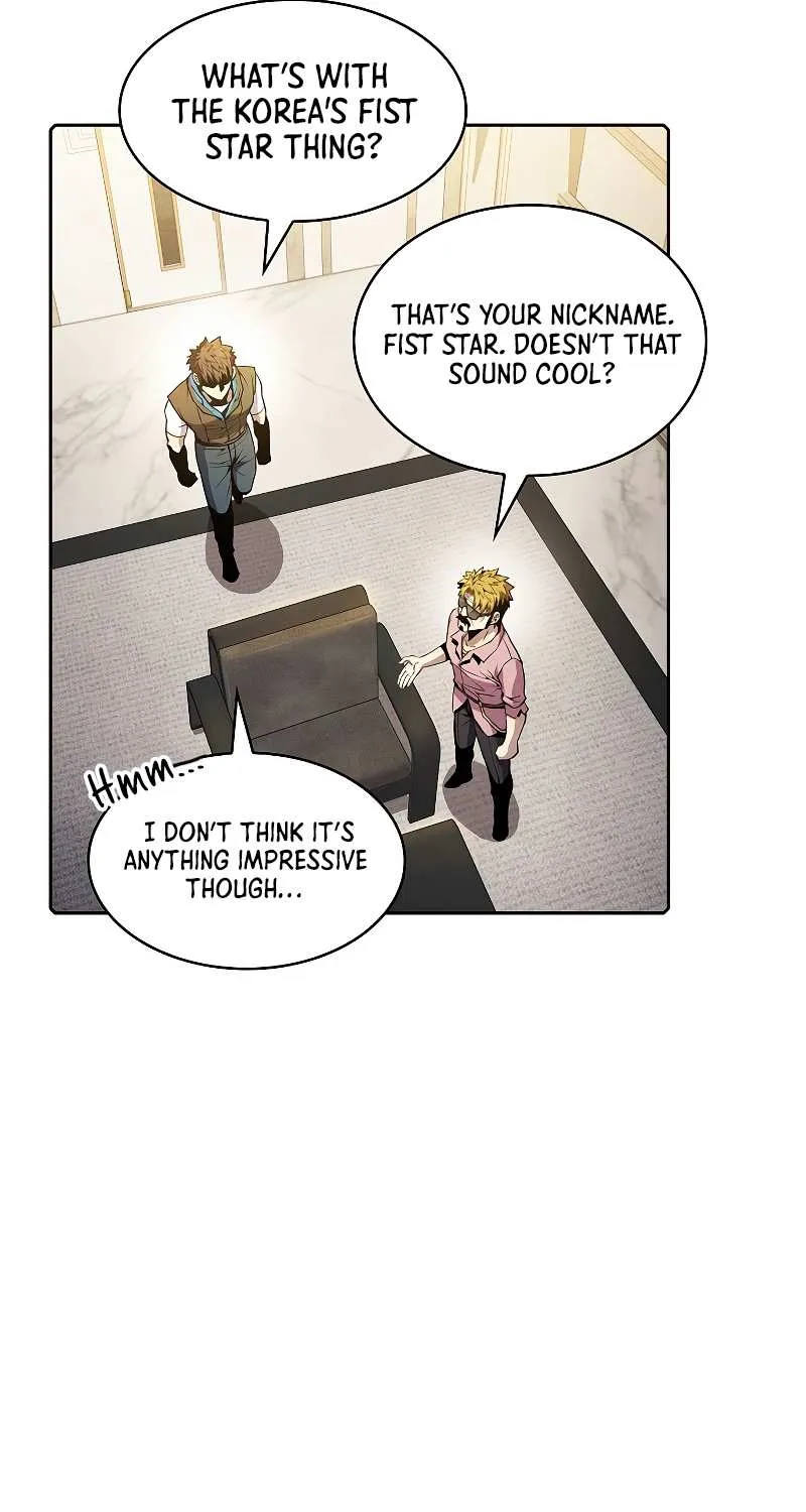Chapter 63 — page 57
