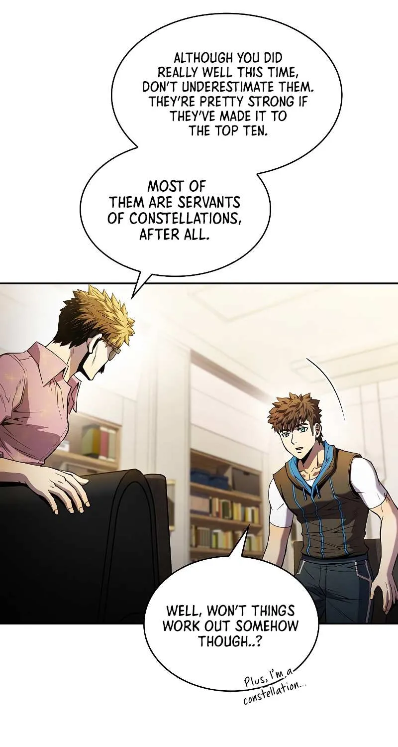 Chapter 63 — page 58
