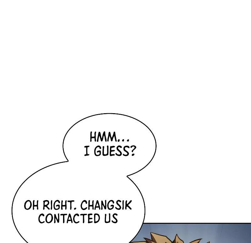 Chapter 63 — page 59