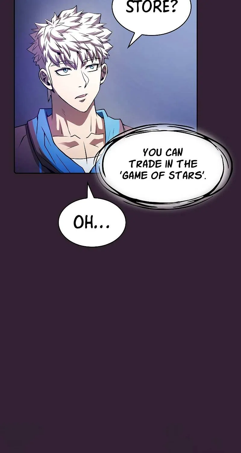 Chapter 63 — page 6