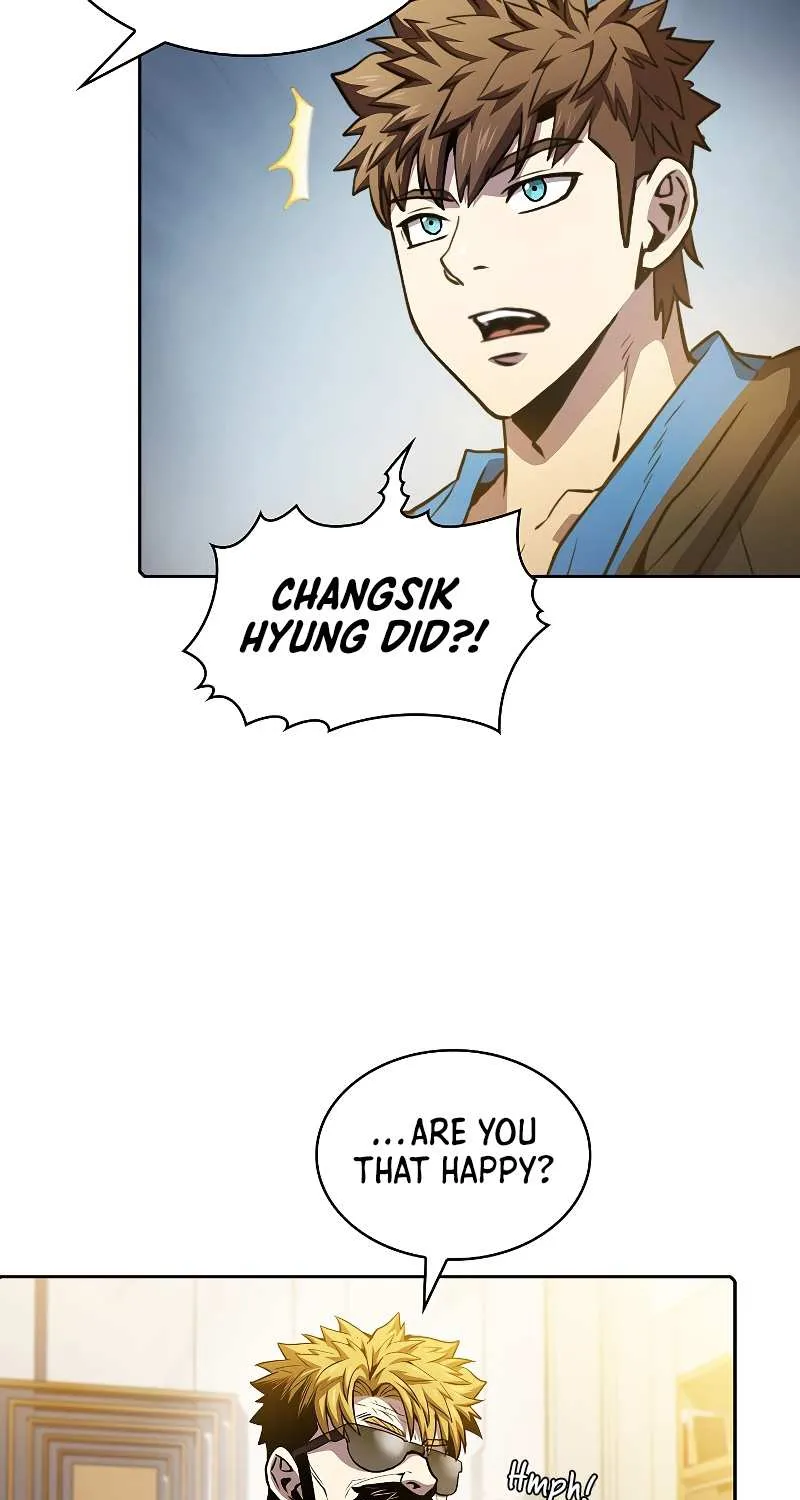 Chapter 63 — page 60