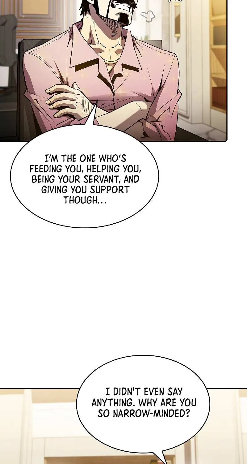 Chapter 63 — page 61