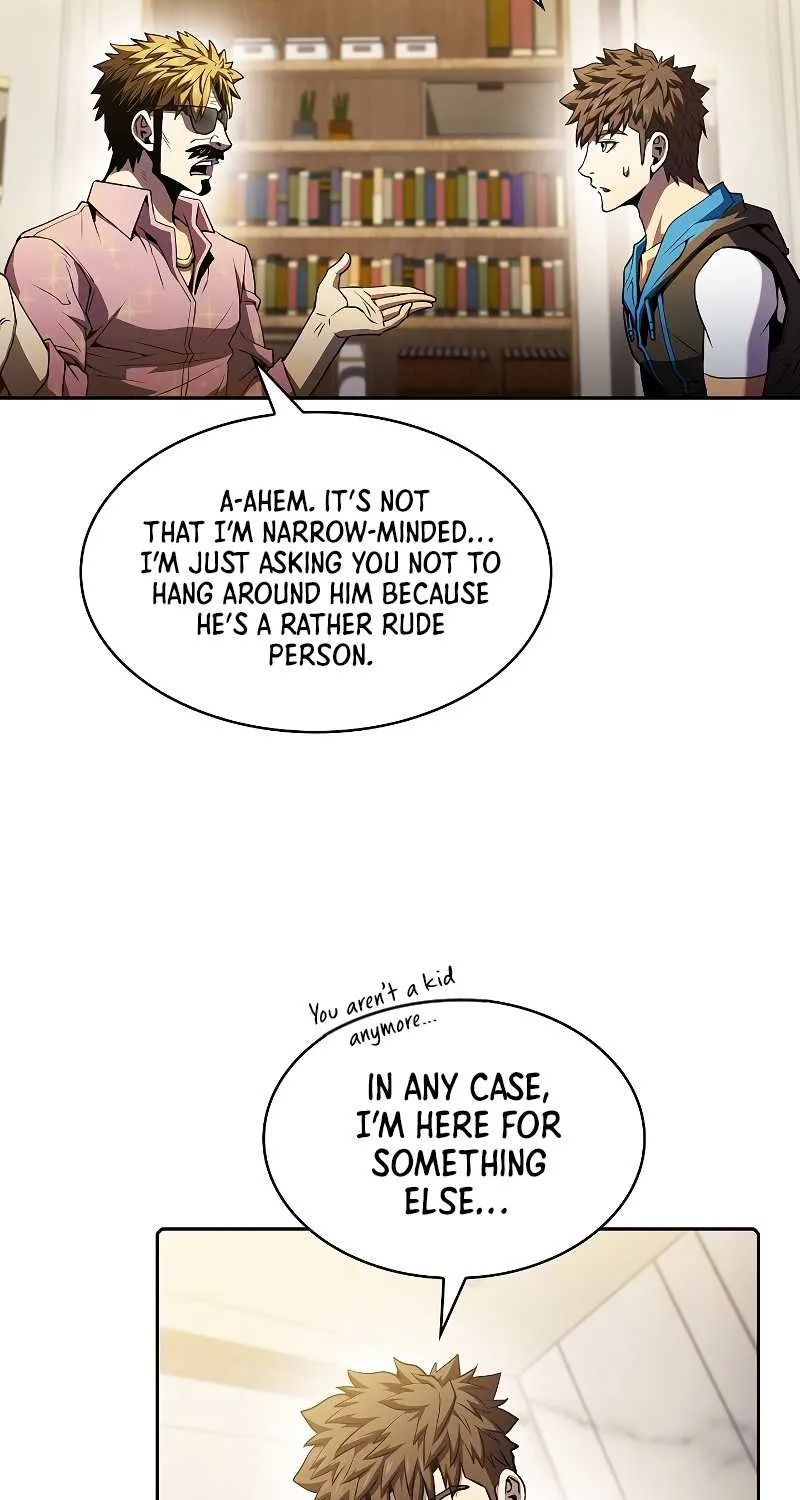 Chapter 63 — page 62