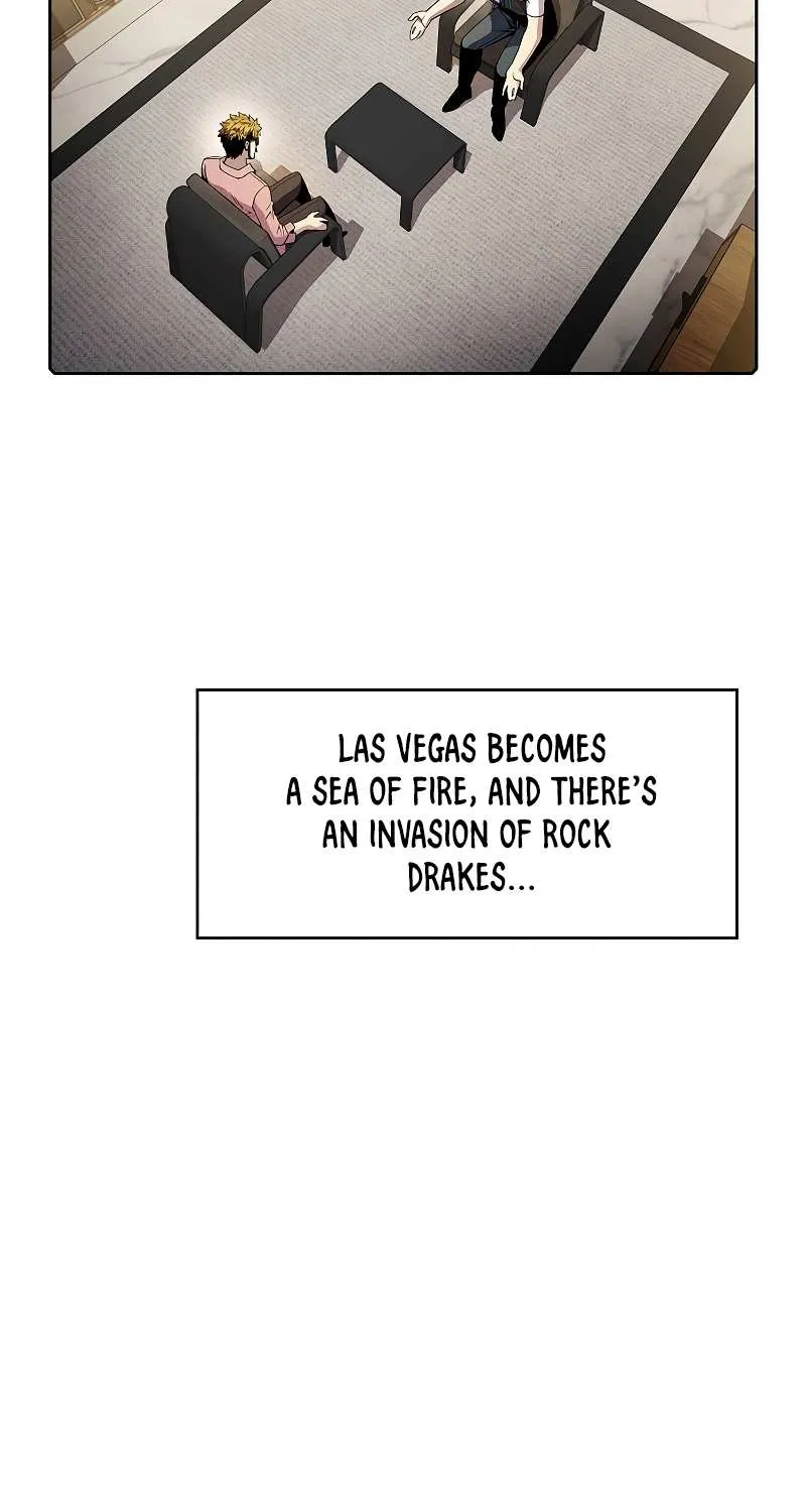 Chapter 63 — page 64