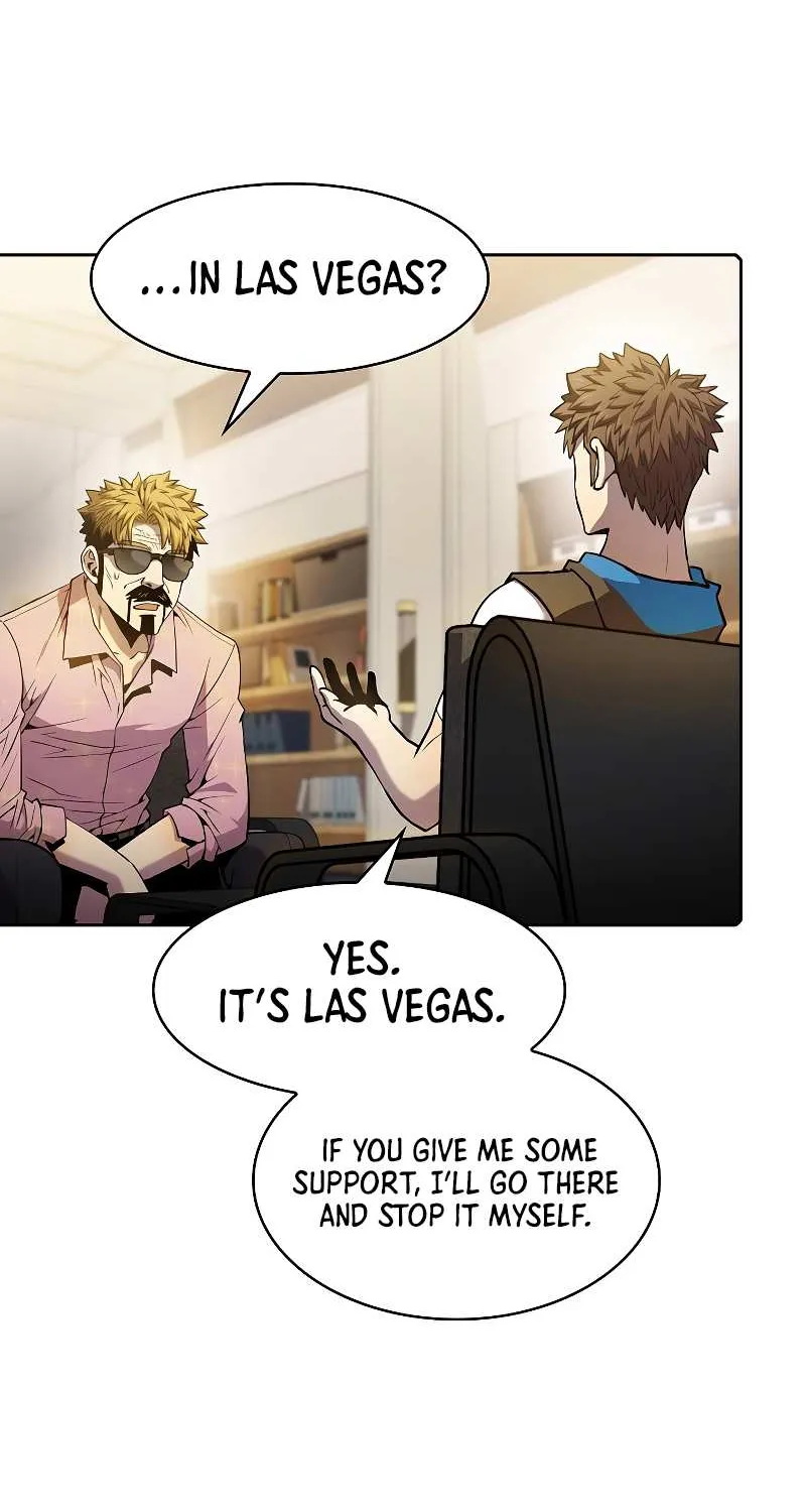 Chapter 63 — page 65