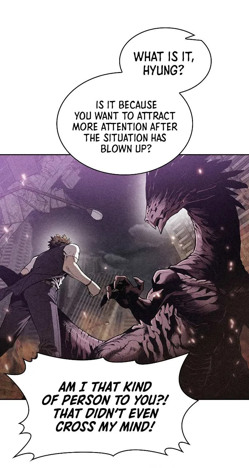 Chapter 63 — page 67