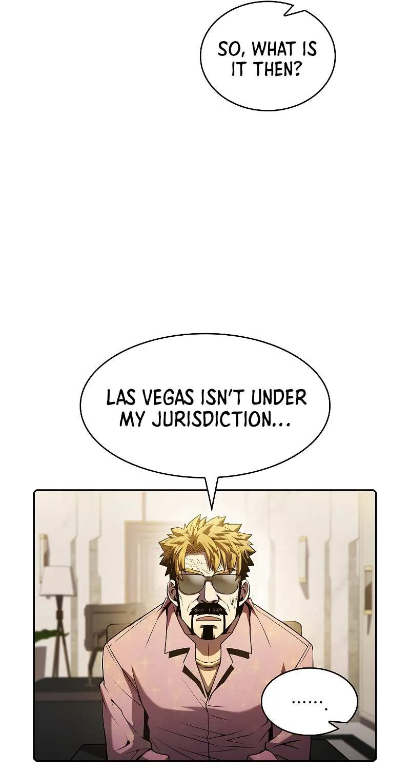Chapter 63 — page 68
