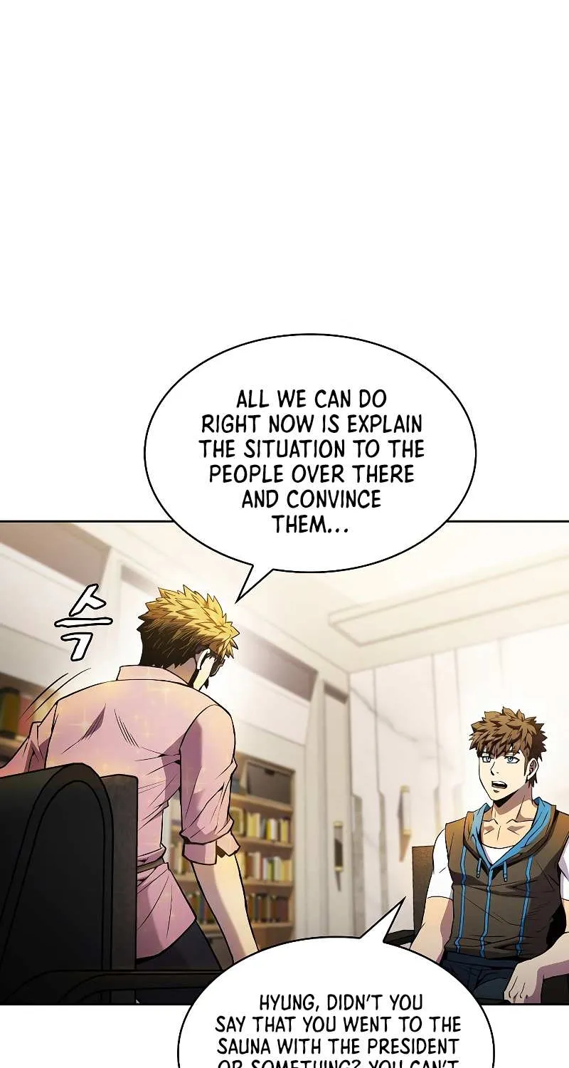 Chapter 63 — page 69