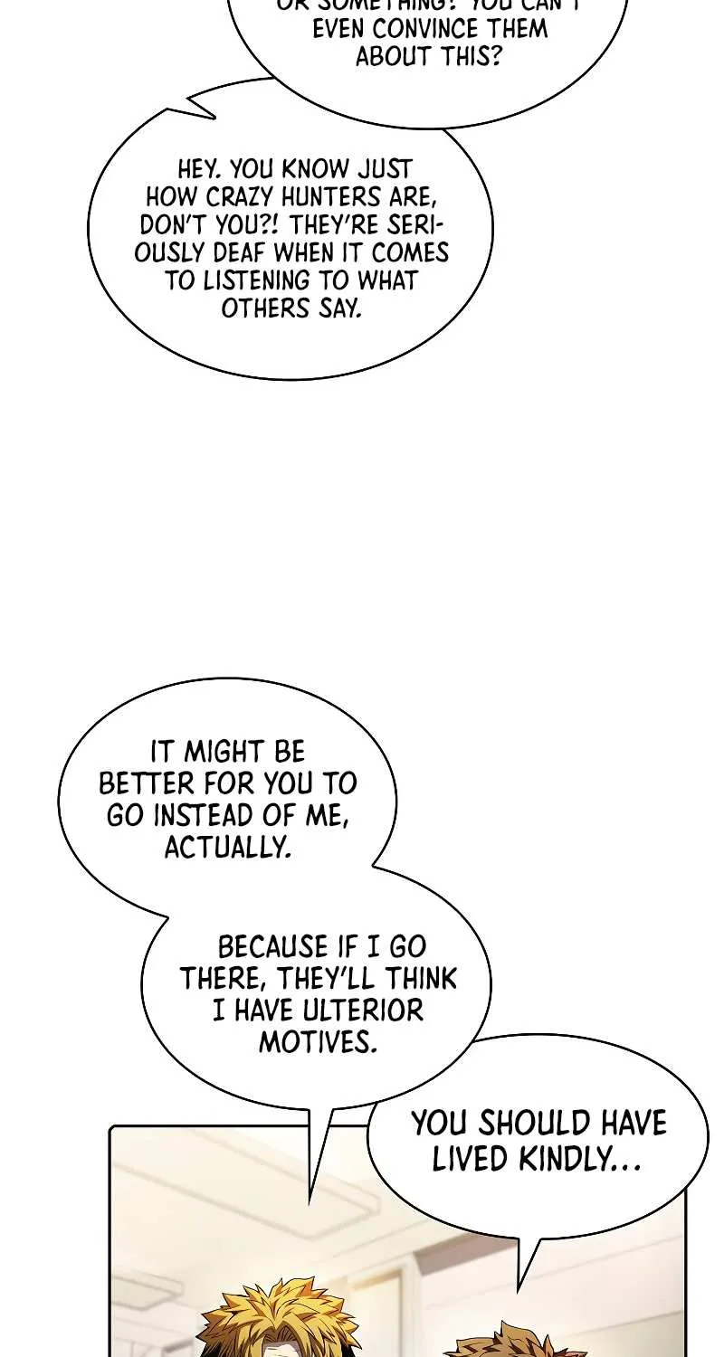 Chapter 63 — page 70