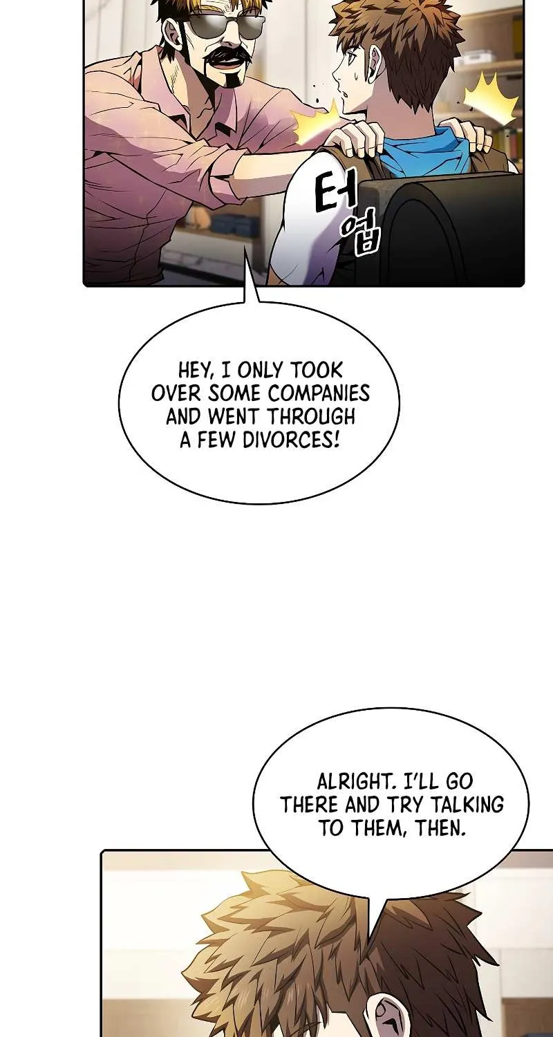 Chapter 63 — page 71