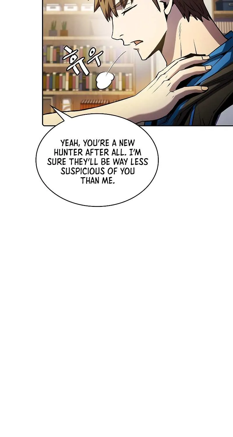 Chapter 63 — page 72