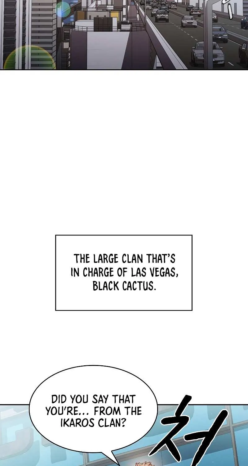 Chapter 63 — page 74