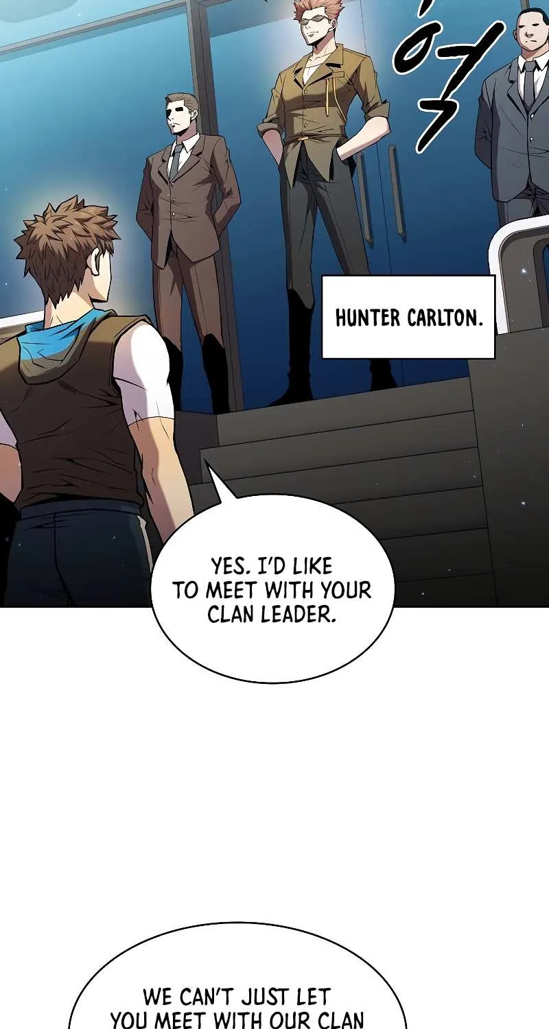 Chapter 63 — page 75