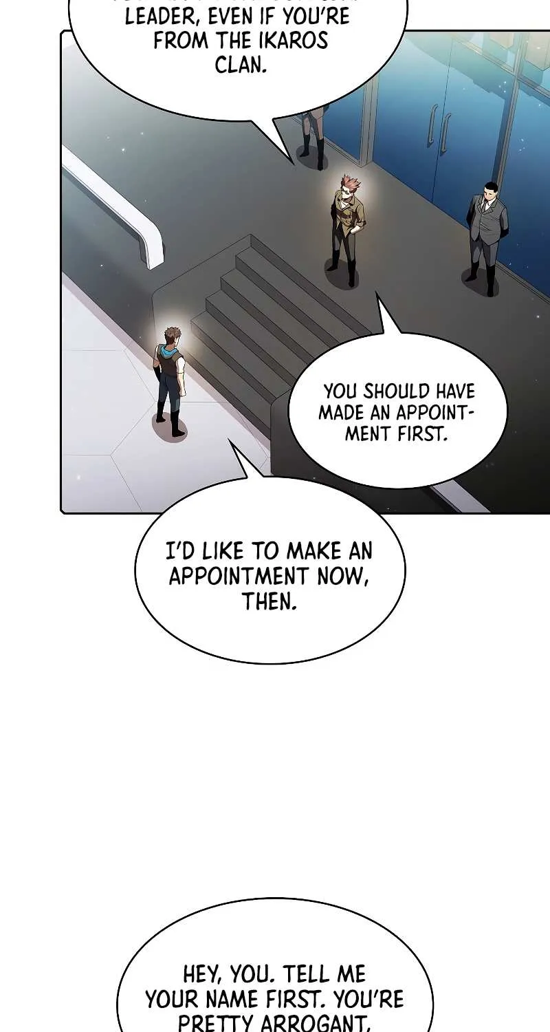 Chapter 63 — page 76
