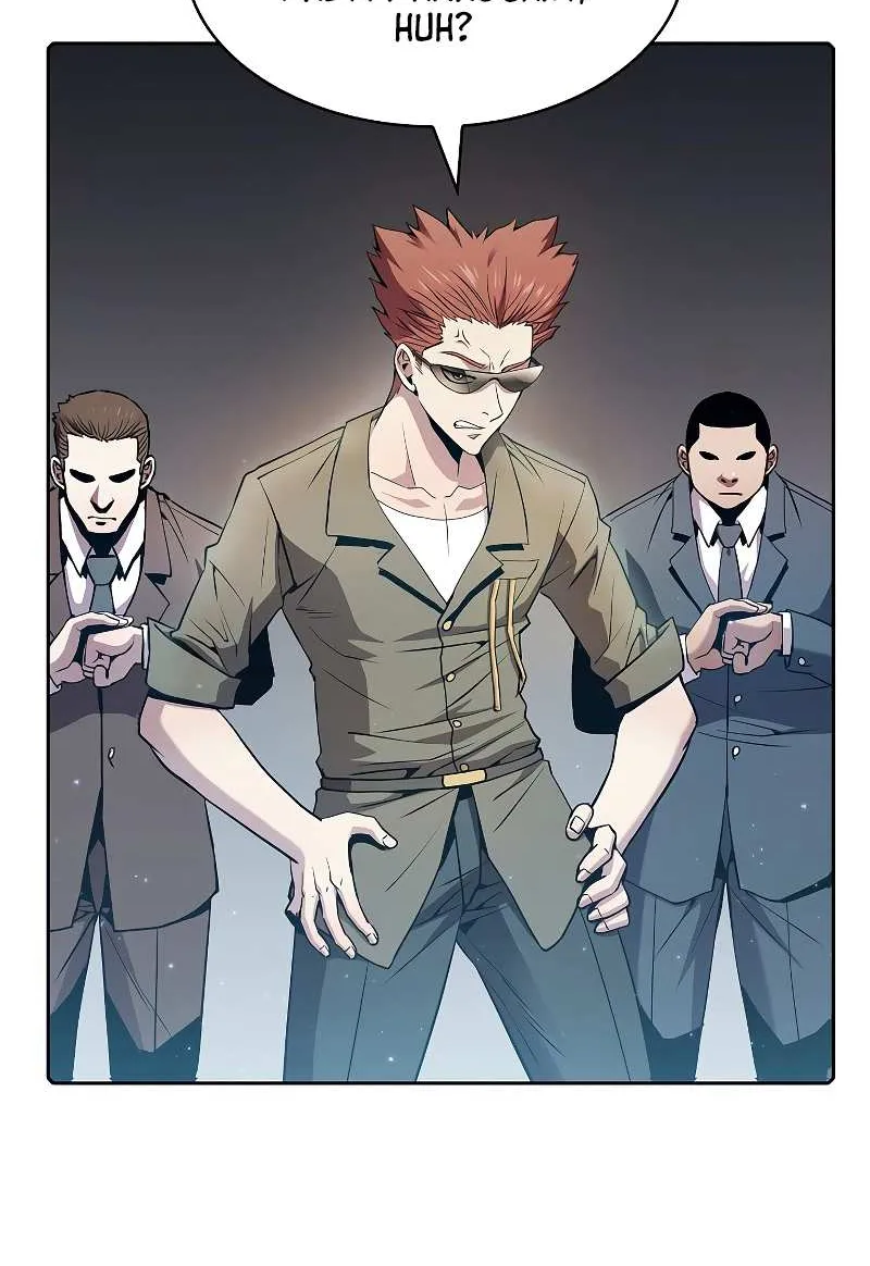Chapter 63 — page 77
