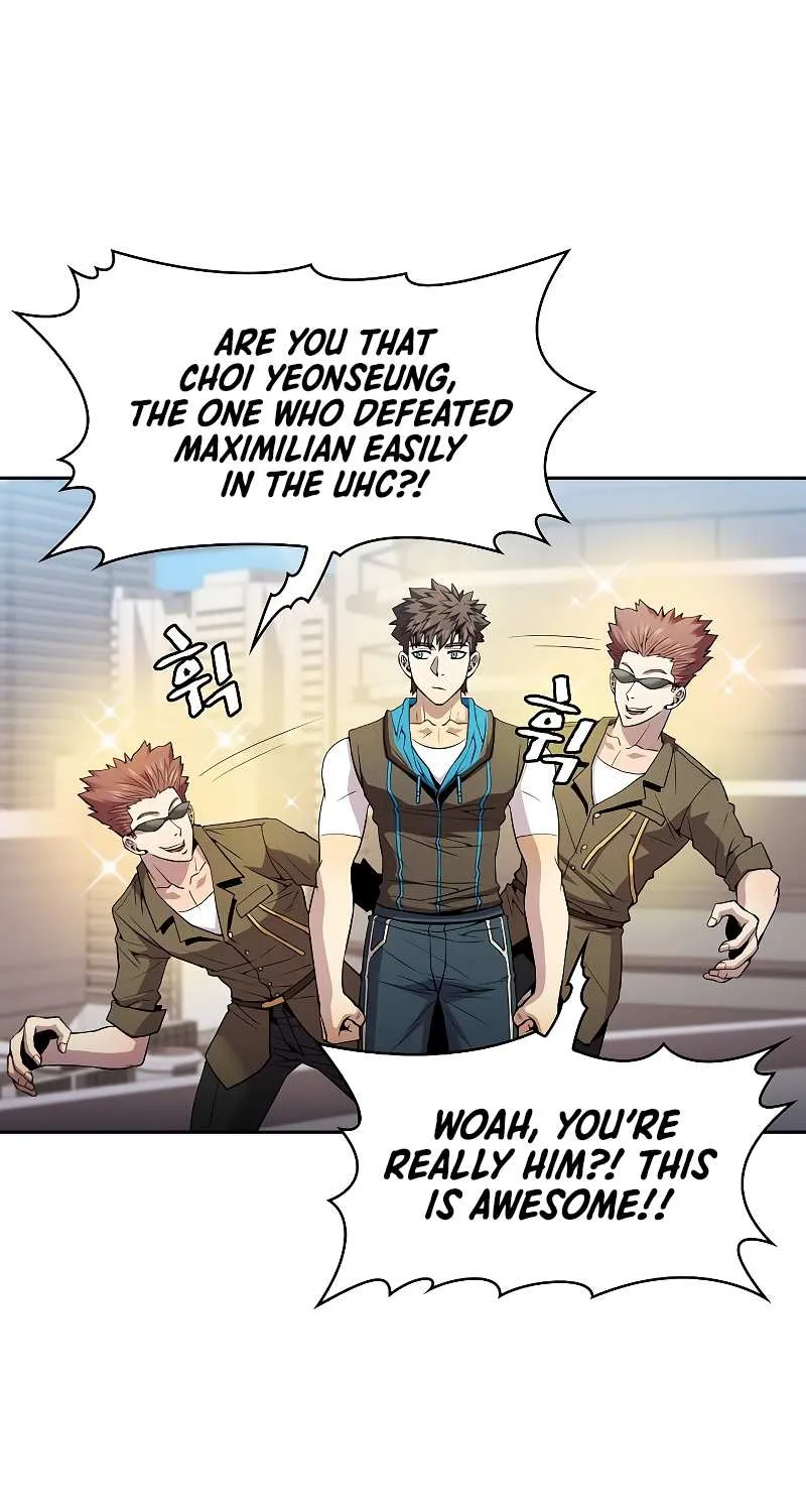 Chapter 63 — page 79