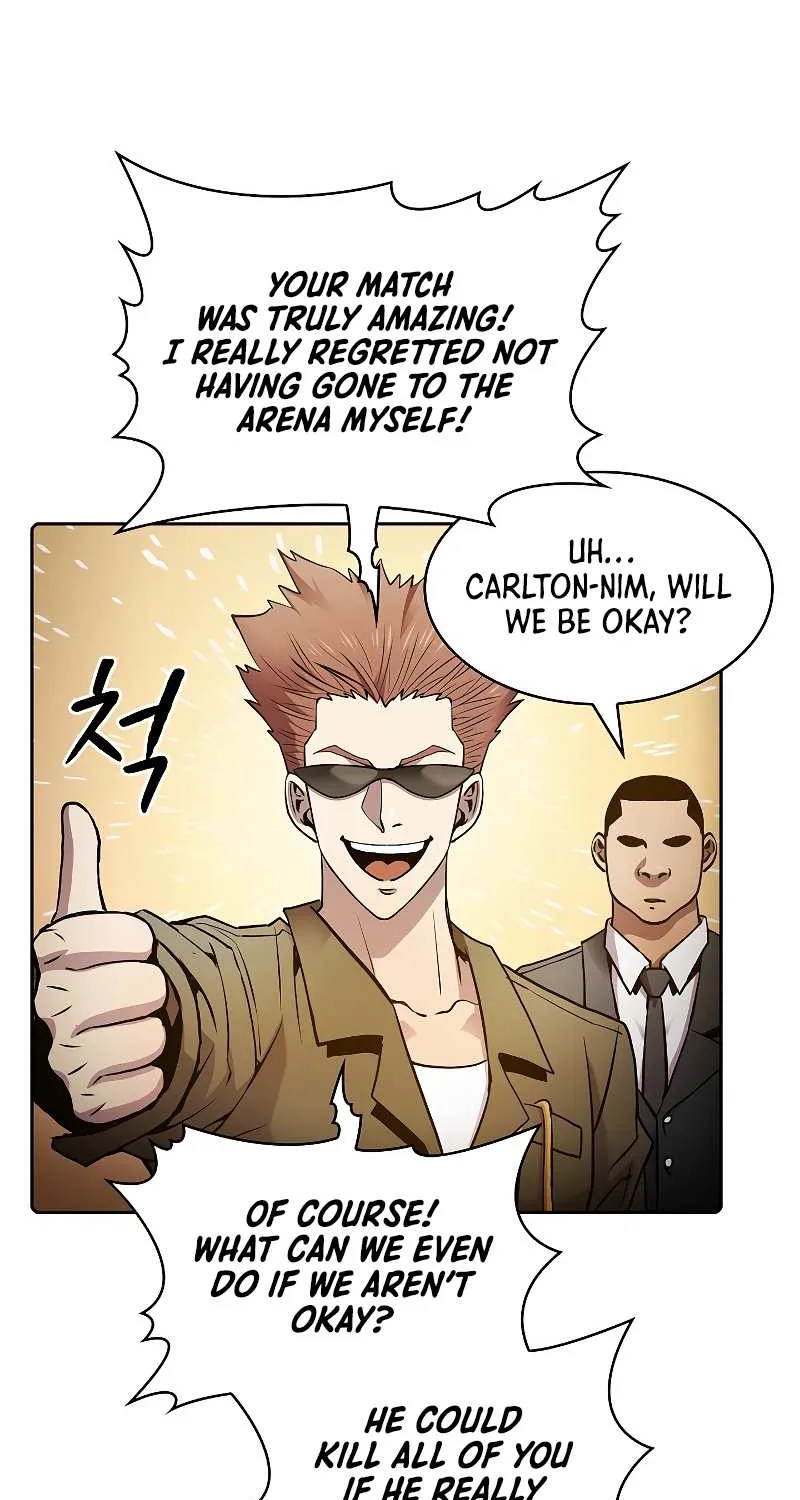 Chapter 63 — page 80