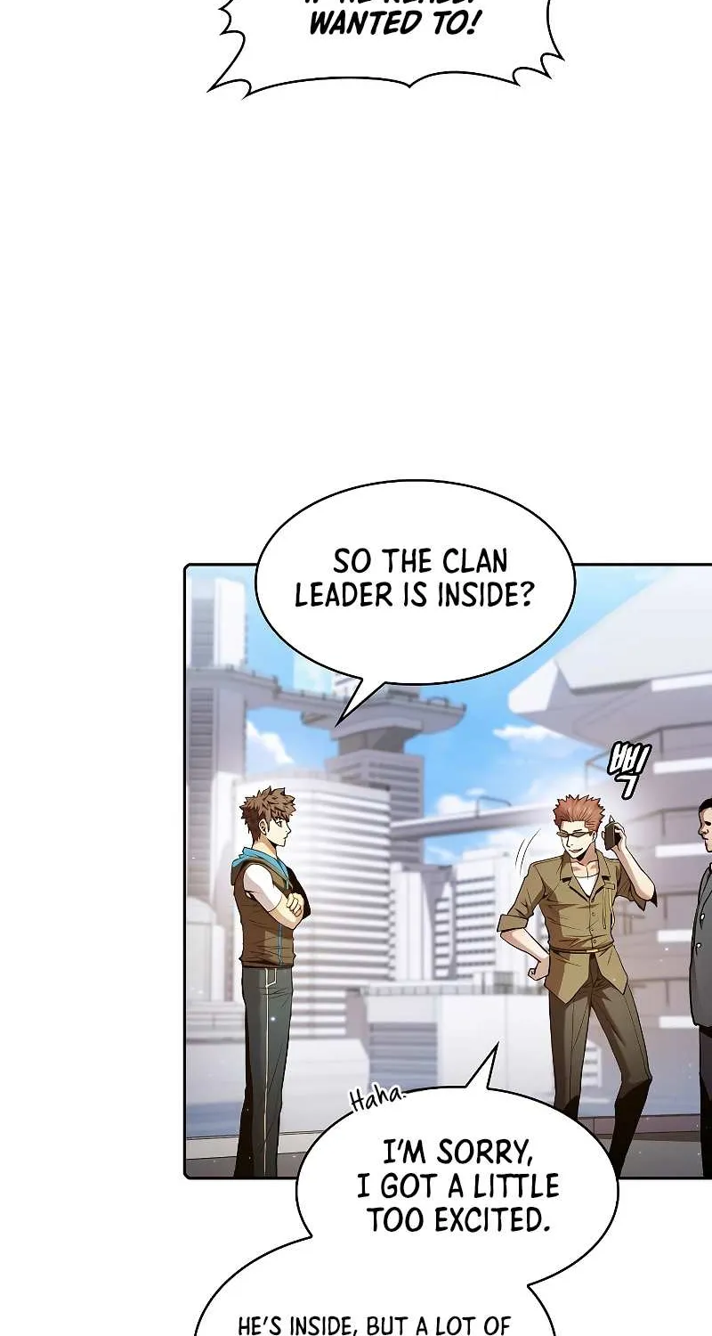 Chapter 63 — page 81