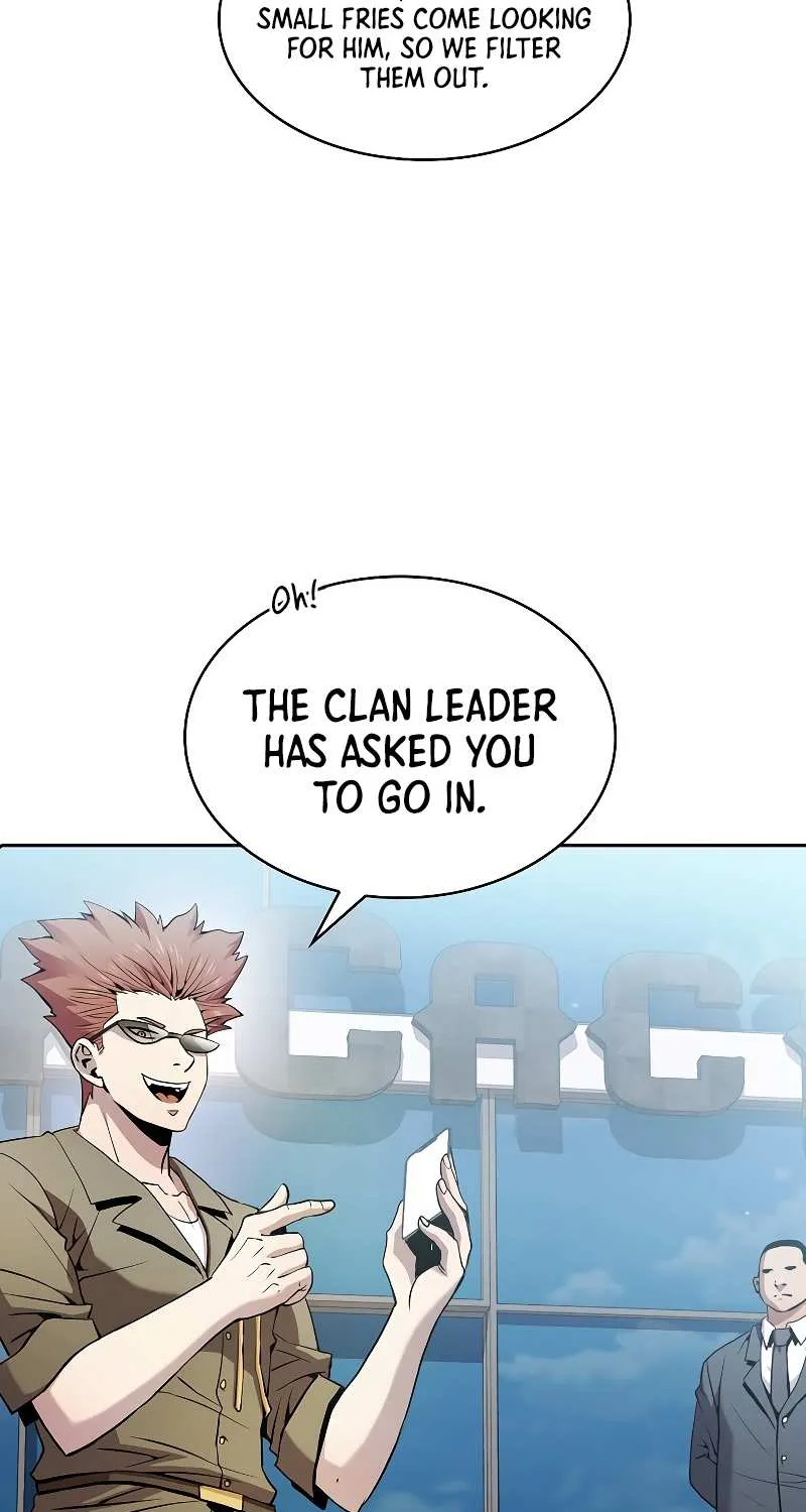 Chapter 63 — page 82
