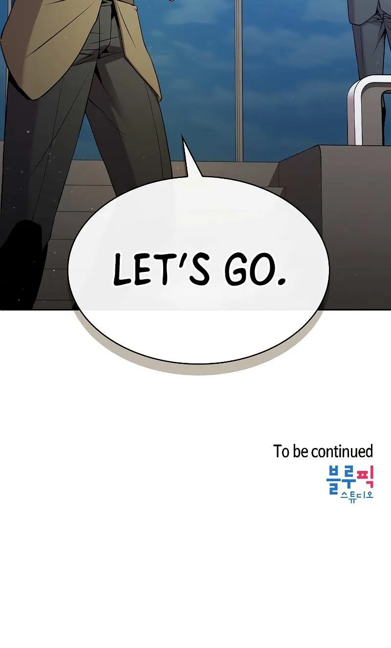 Chapter 63 — page 83