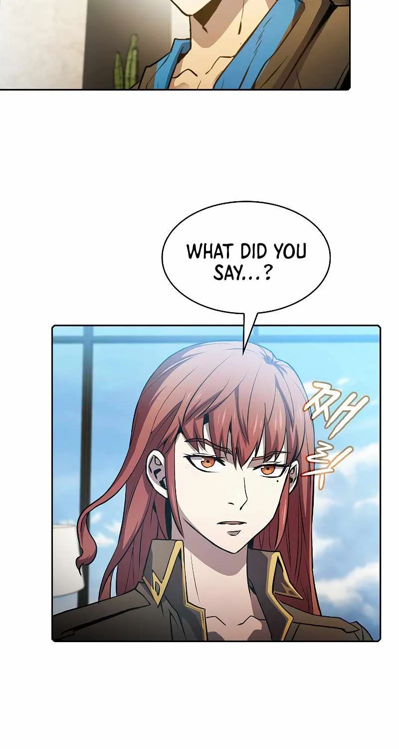 Chapter 64 — page 10