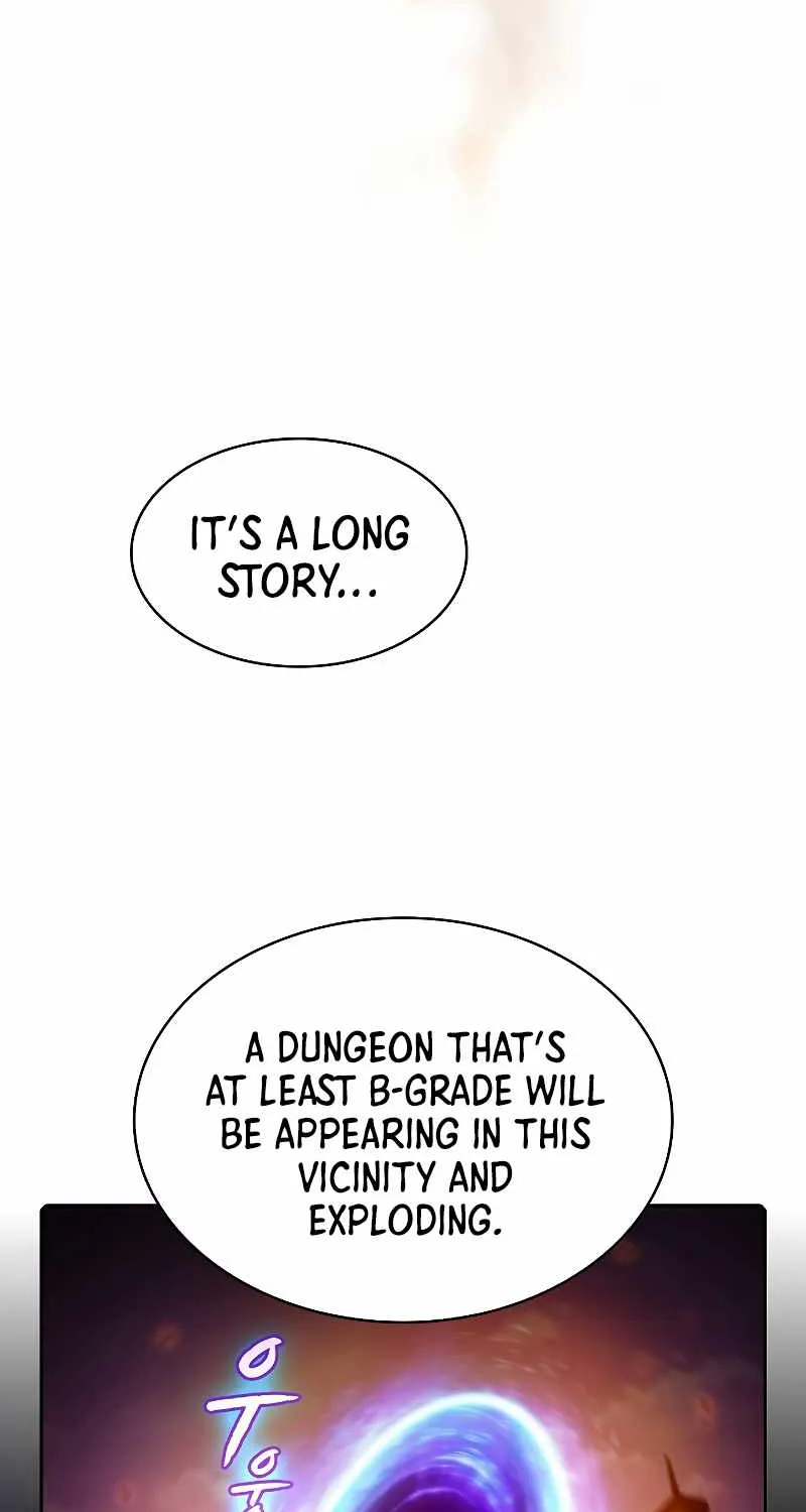 Chapter 64 — page 13