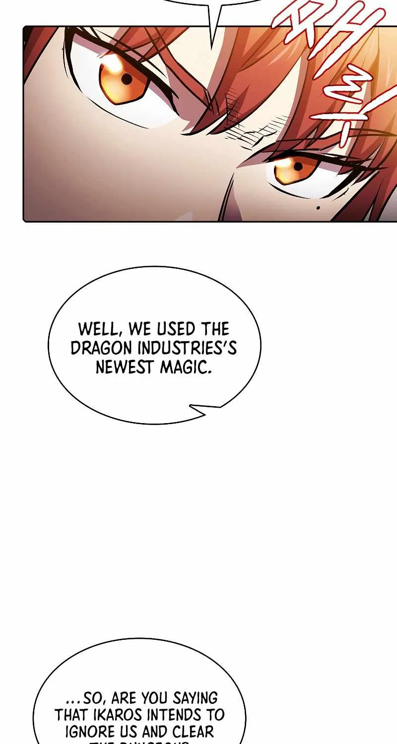 Chapter 64 — page 17