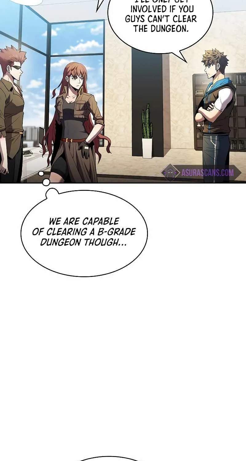 Chapter 64 — page 23