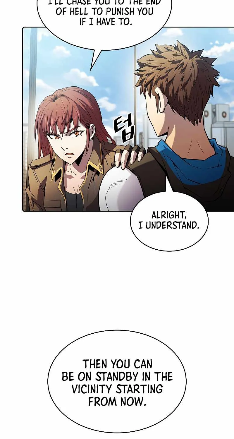 Chapter 64 — page 25