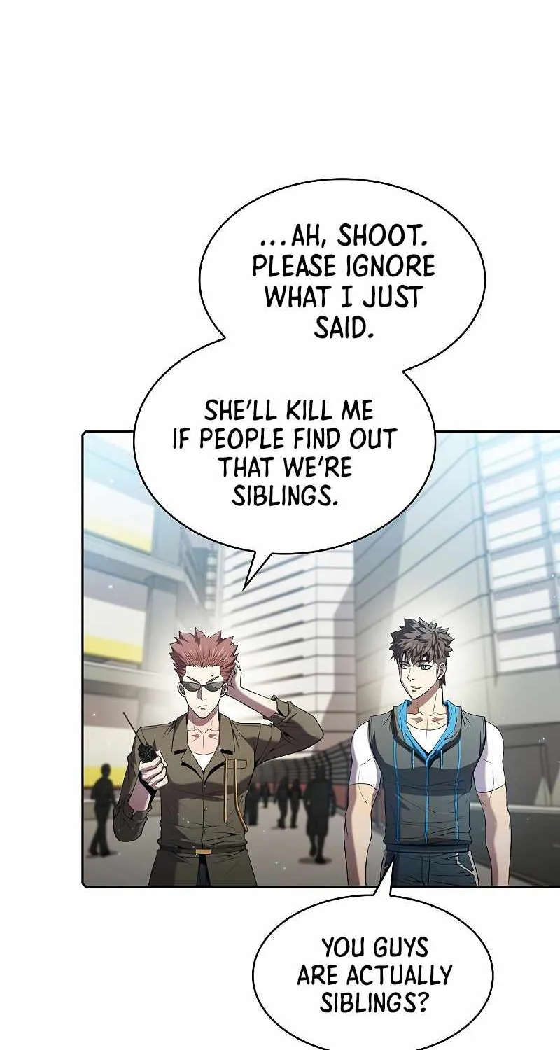 Chapter 64 — page 30
