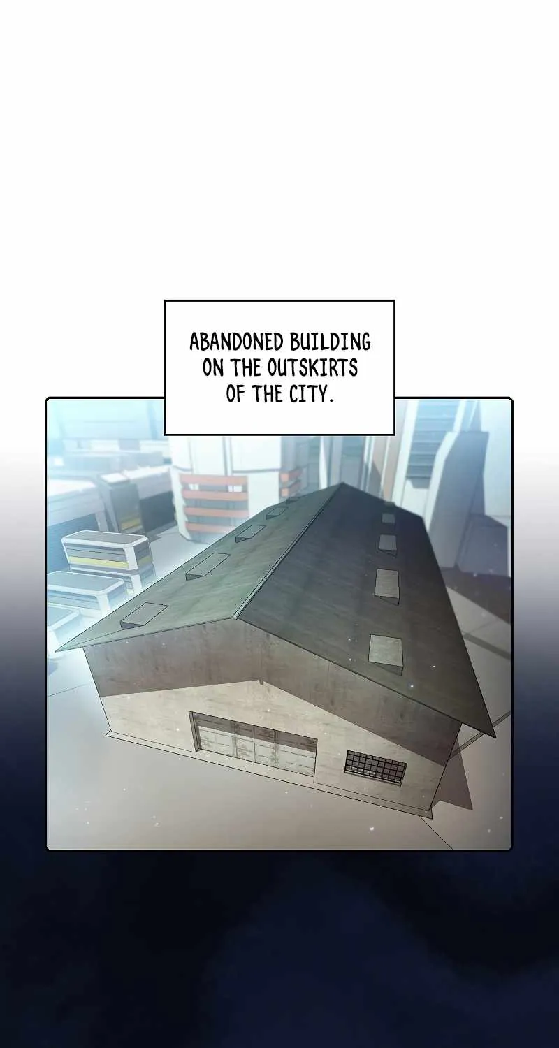 Chapter 64 — page 33
