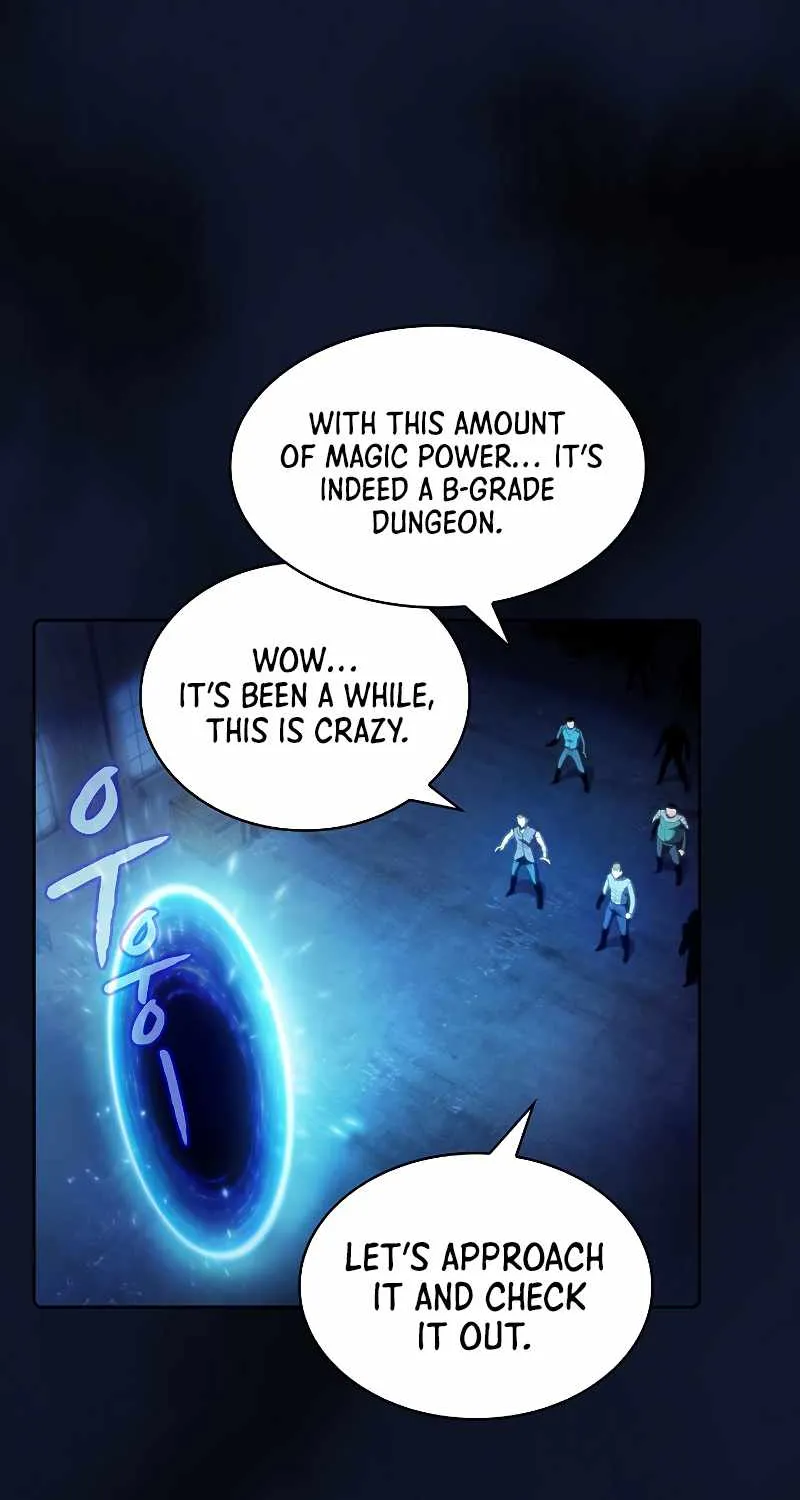 Chapter 64 — page 37