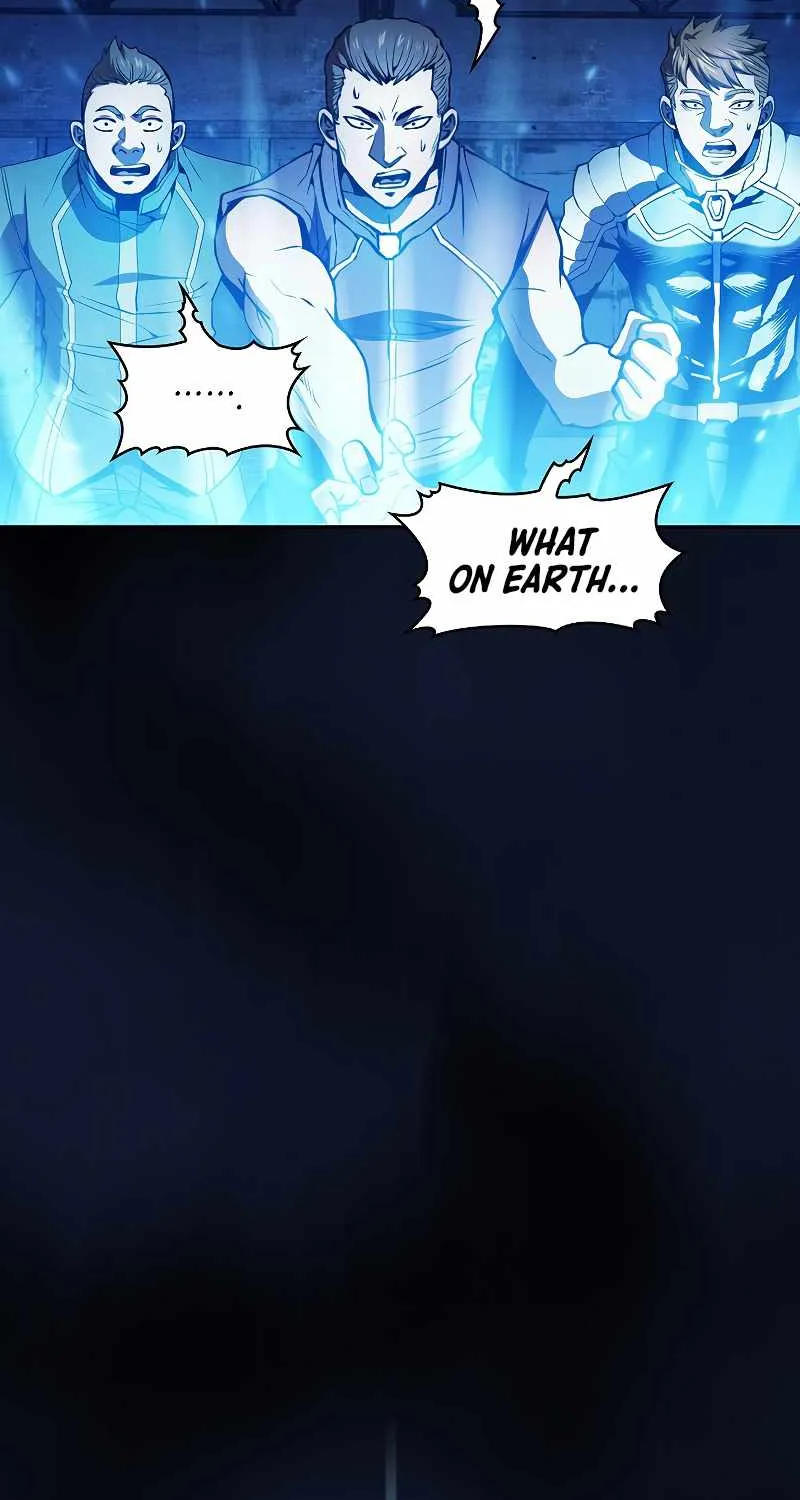 Chapter 64 — page 41
