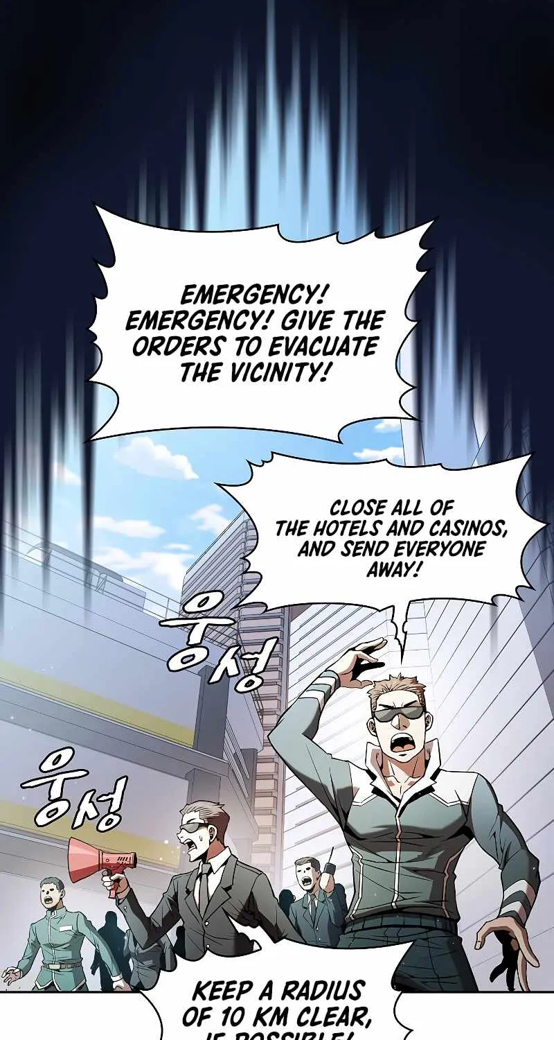Chapter 64 — page 42