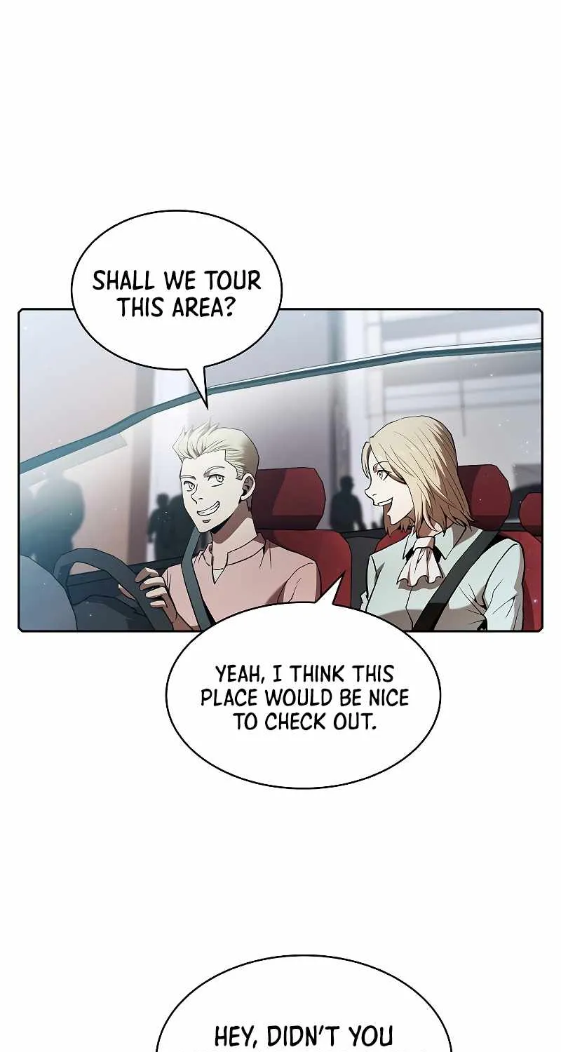 Chapter 64 — page 45