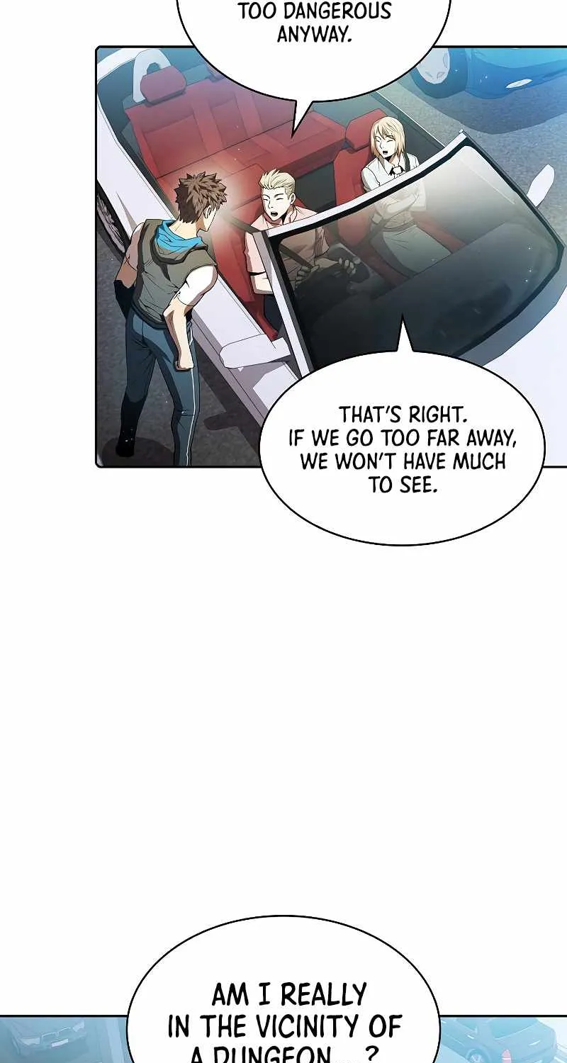 Chapter 64 — page 47