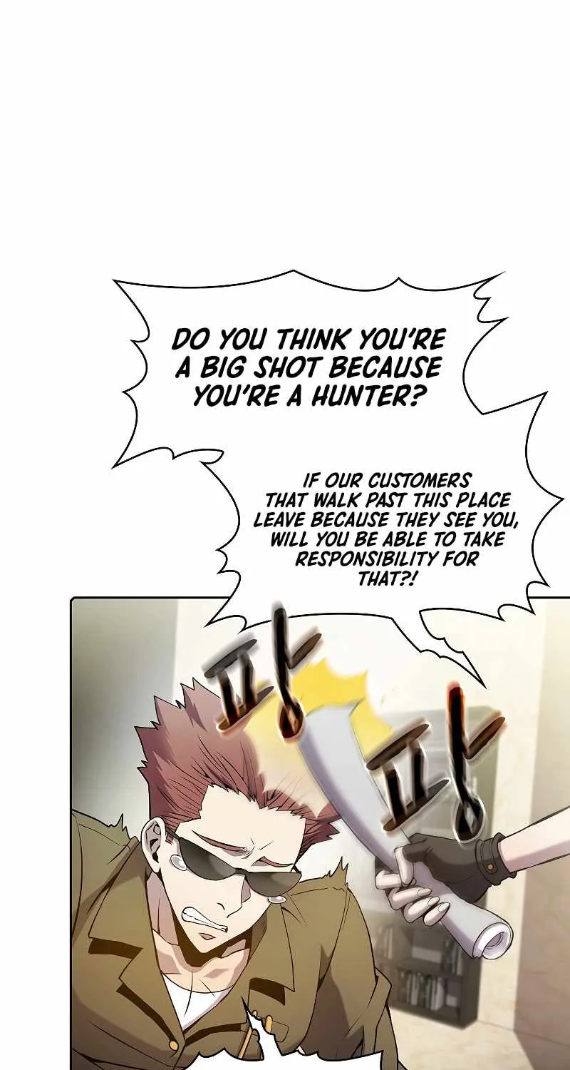 Chapter 64 — page 5