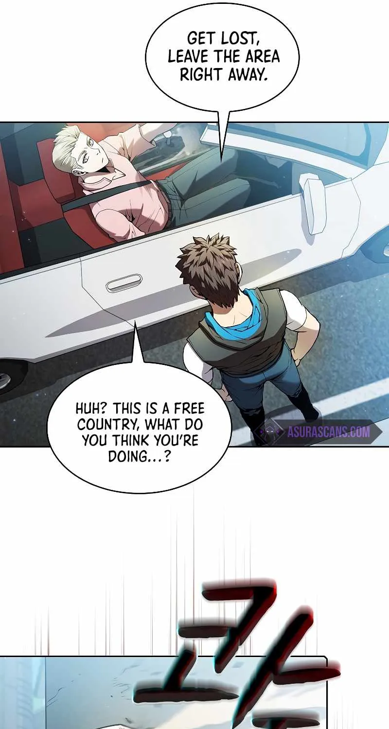 Chapter 64 — page 51