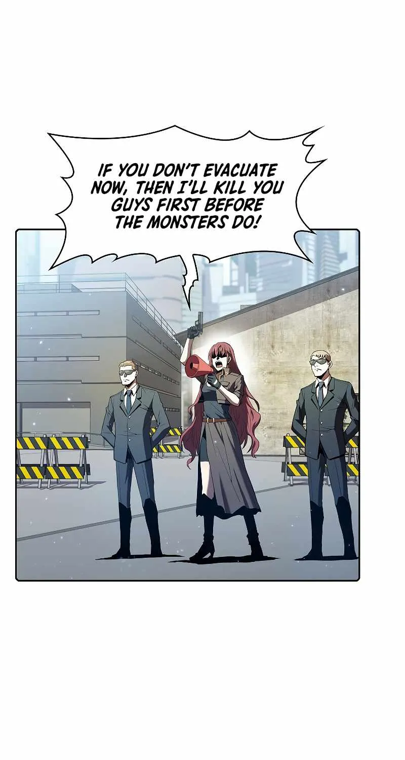 Chapter 64 — page 55
