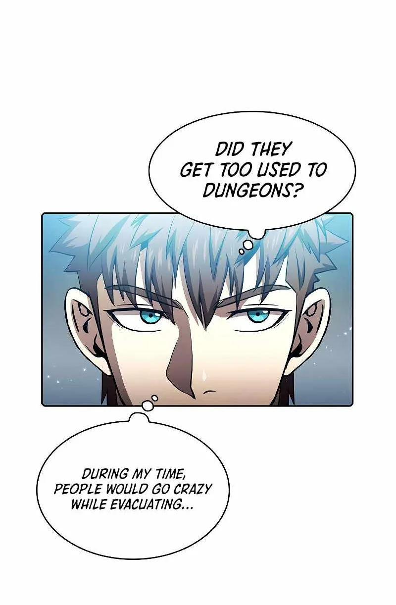 Chapter 64 — page 58