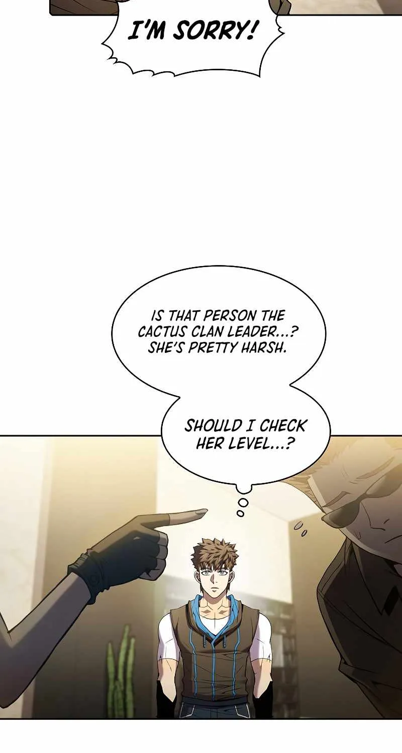 Chapter 64 — page 6