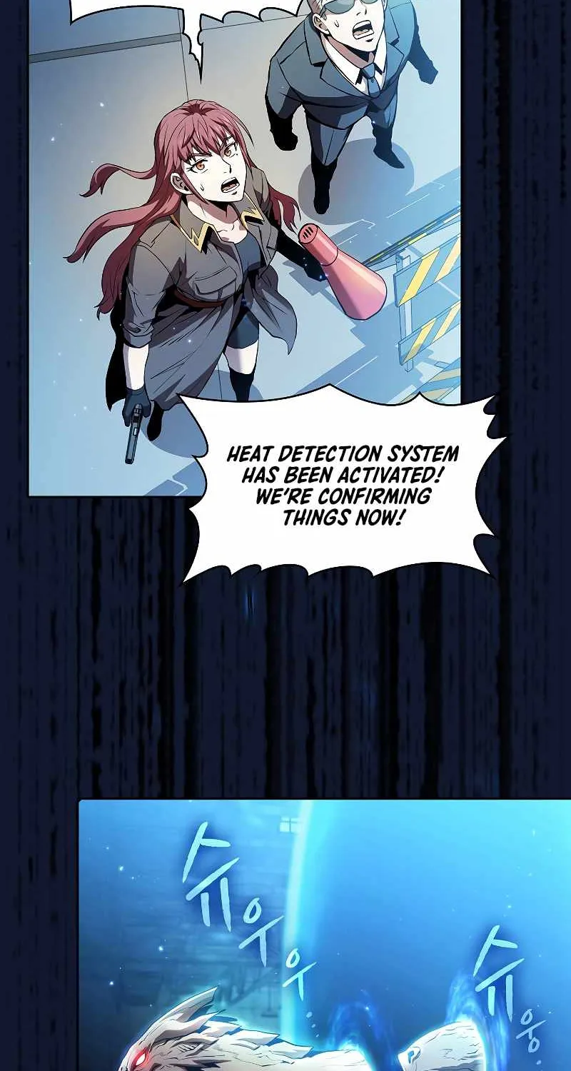 Chapter 64 — page 62