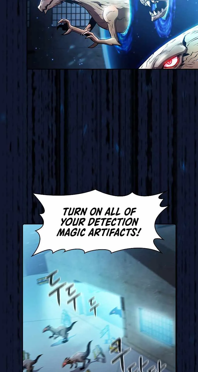 Chapter 64 — page 63