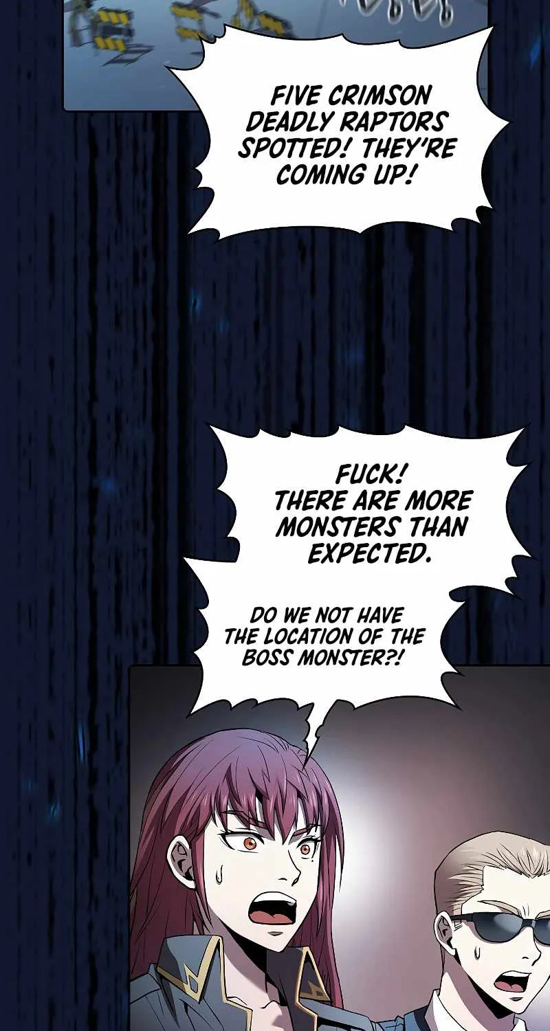 Chapter 64 — page 64