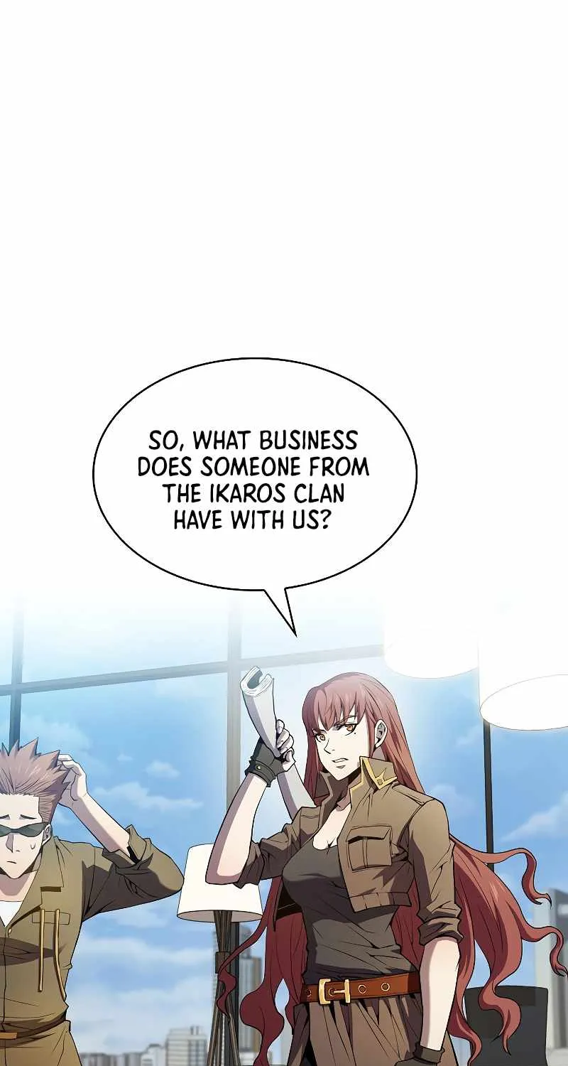 Chapter 64 — page 7