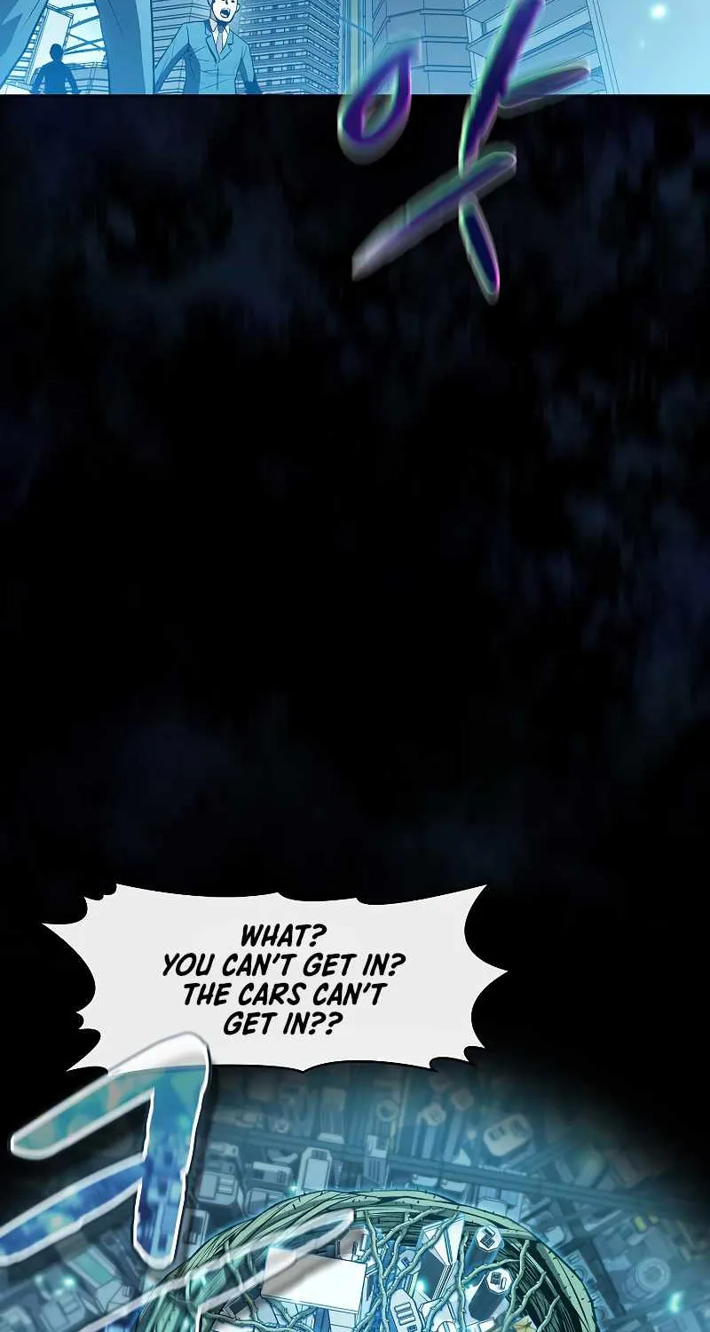 Chapter 64 — page 70