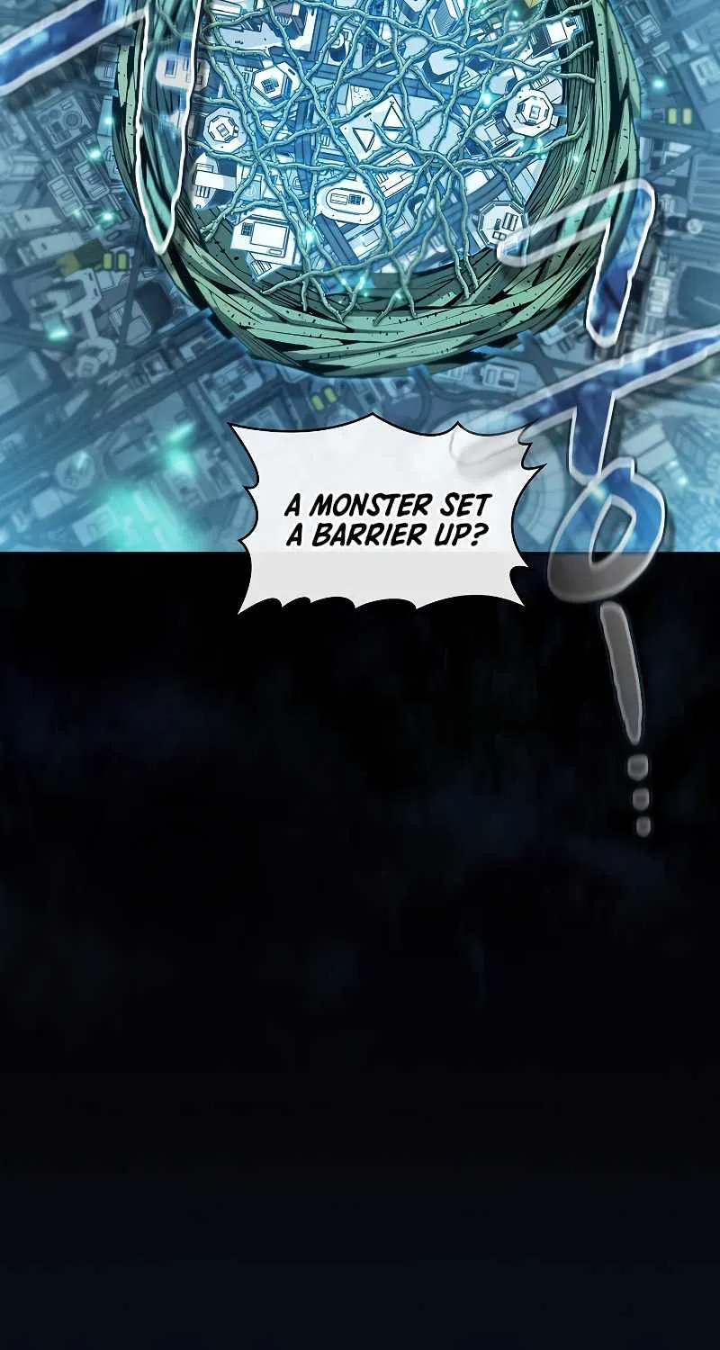 Chapter 64 — page 71